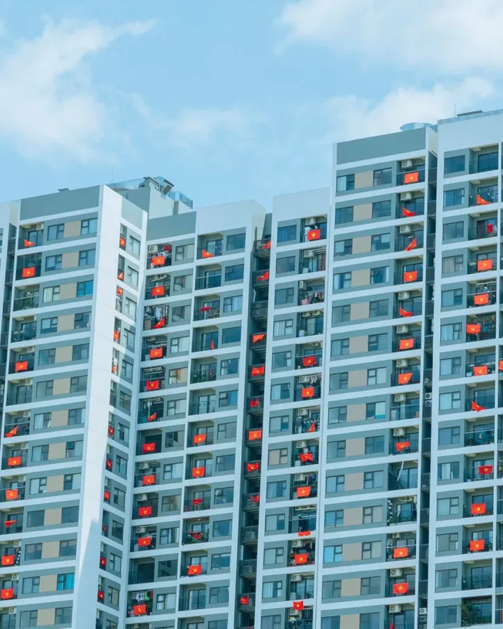 Hình ảnh tại Nguyễn Lê Minh Đức 2